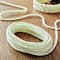12 Pack: Pepperell 550 Glow In the Dark Parachute Cord